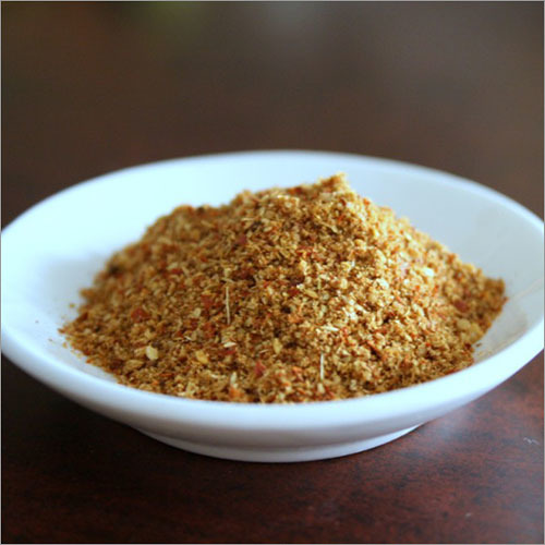 Long Sev Masala Long Sev Masala