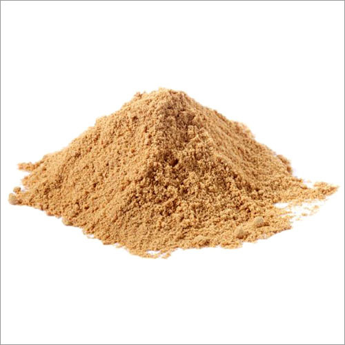 Peanut Masala