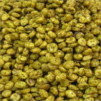 Natural Dhaniya Dal Masala