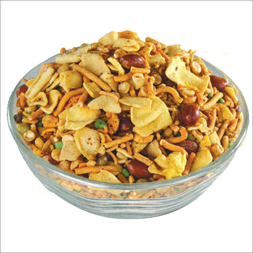 Navrang Mixture Masala Navrang Mixture Masala