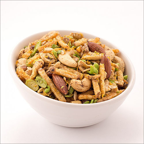 Premium Mixture Masala