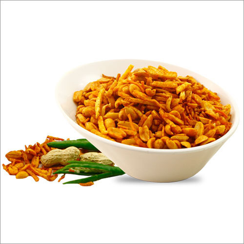 Falhari Mixture Masala