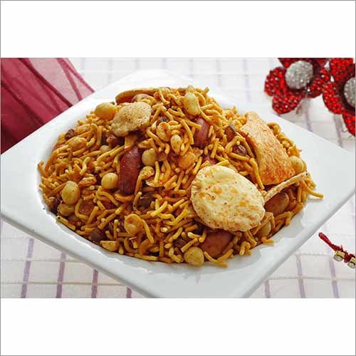 Bangali Mixture Masala