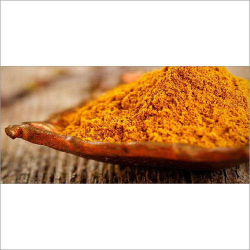 Gadbad Mixture Masala