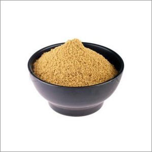 Light Mixture Masala