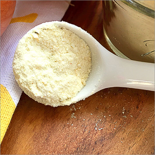 Onion Powder