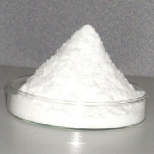 Sago Powder