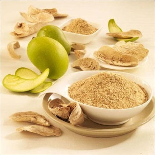 Amchur Powder
