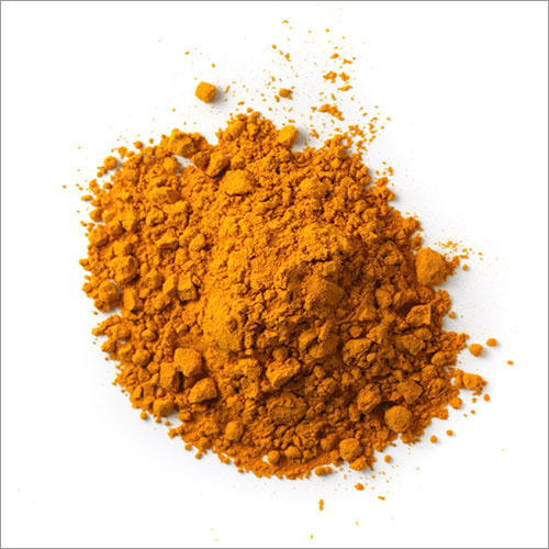 Longi Mirch Powder