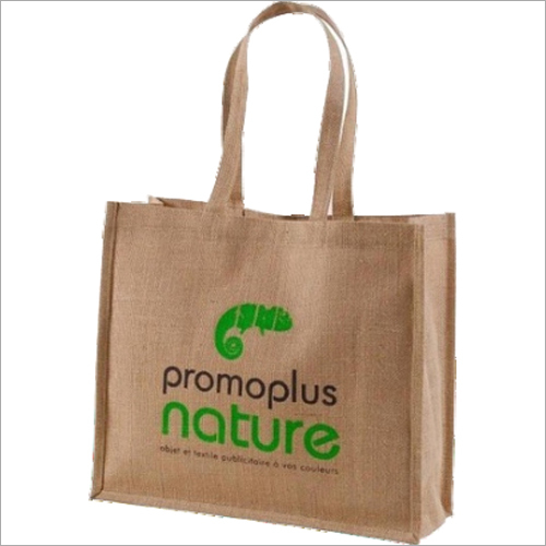 Jute Bag