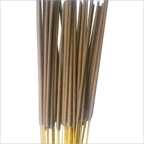 Loban Agarbatti - Bamboo Sticks 7 Inches | Long Lasting Fragrance Eco-Friendly Enriched with Earthy Aroma for Tranquility