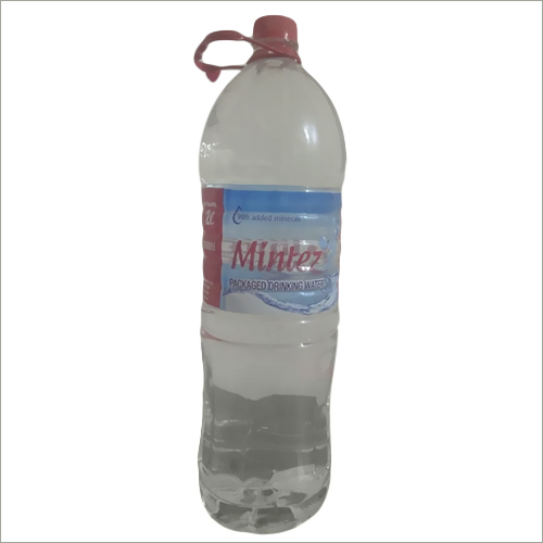 500Ml Mineral Water Bottle 500Ml Mineral Water Bottle