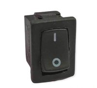 2 Leg On Off Rocker Switch