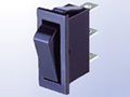 Rocker Switches
