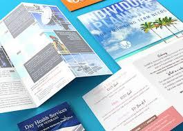 Pamphlet
