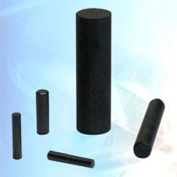 Ferrite Rod Core