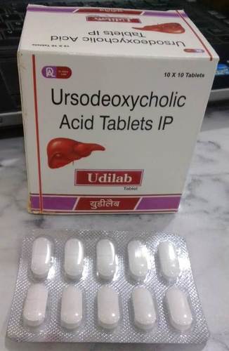 UDILAB TABLETS