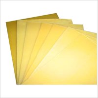 Glass Epoxy Sheet