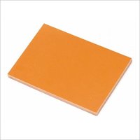 Fiber Sheet