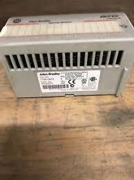 ALLEN BRADLEY 17940A16