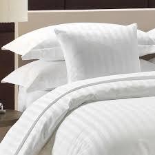 Hotel Bed Sheets