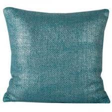 Viscose Cushion Cover