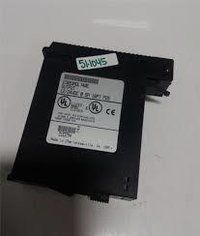 GE FANUC IC693MDL 740E