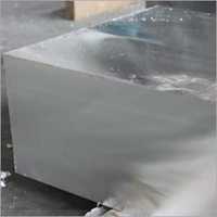 Thick Magnesium Tooling Plate