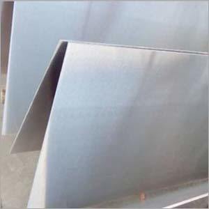 Magnesium CNC Engraving Plate