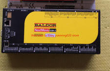 Fiber Baldor Nsb202-501