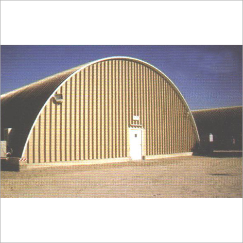 Roofing Sheet Roofing Sheet
