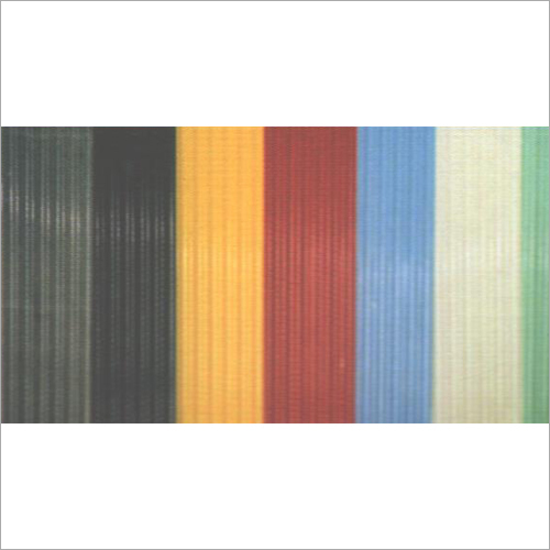 FRP Sheets
