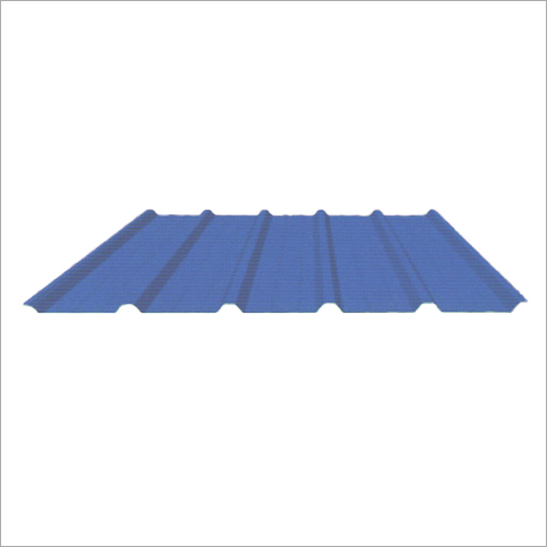 PUF Insulation