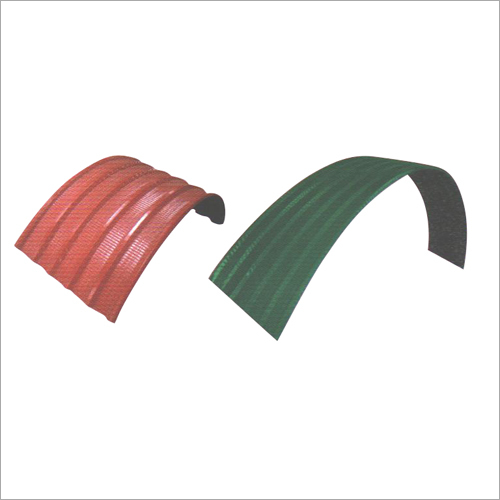 Curve Profile Curve Profile