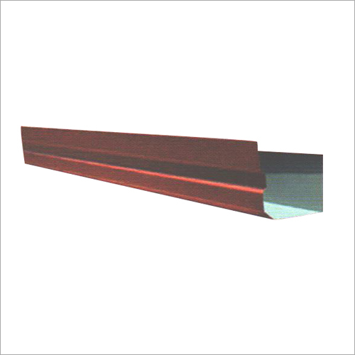 Roof Gutter Roof Gutter
