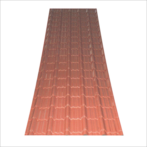 Tile Sheet Tile Sheet