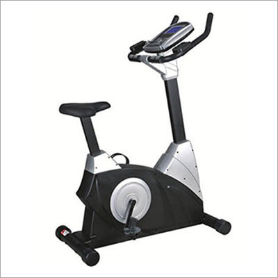 Upright Bike