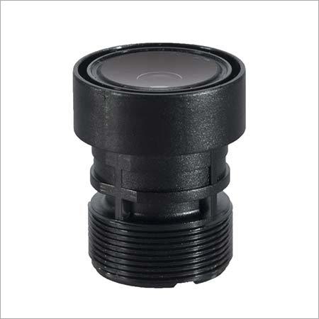 BI Lens