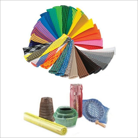 Plastic Protective Sleev Plastic Protective Sleev
