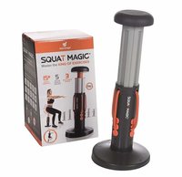 SQUAT MAGIC