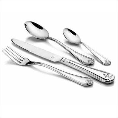 MANCHESTER Cutlery 2.5 mm