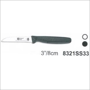 Paring Knife
