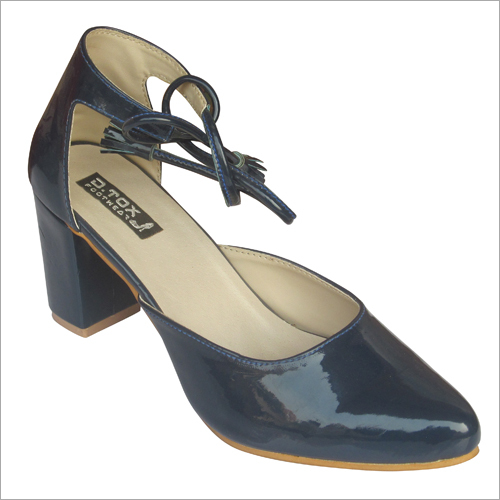 Ladies Sandals