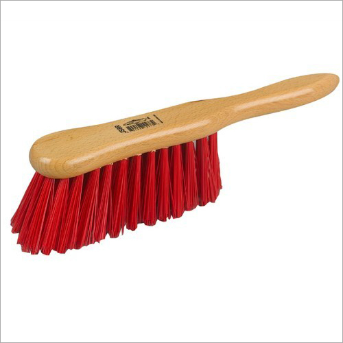 Carpet Cleaning Brush