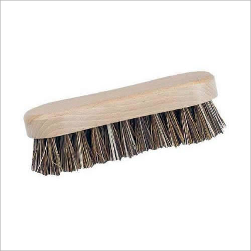 Cloth Cleaning Brush