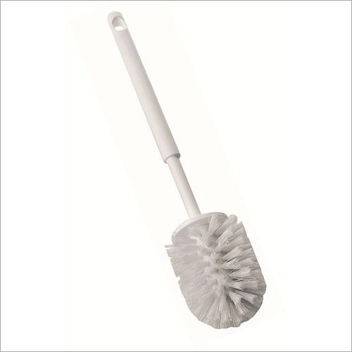Toilet Cleaning Brush