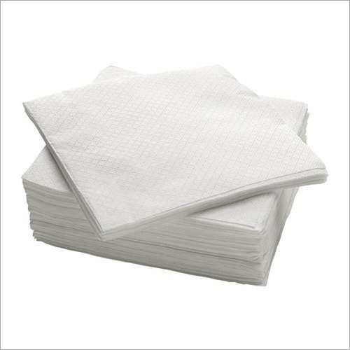 Napkin Tissue Paper