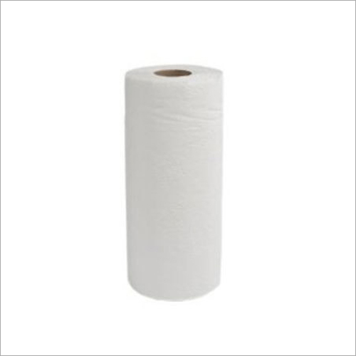 Kitchen Tissue Roll