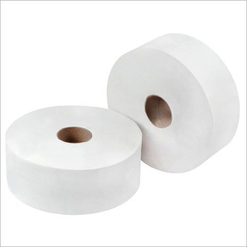 Tissue Paper Roll