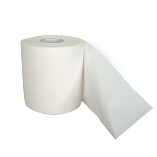 Tissue Paper Roll